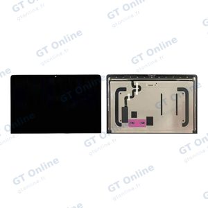 Écran LCD Apple iMac 27" (2013) A1419 LM270WQ1(SD)(F1)/LM270WQ1(SD)(F2)