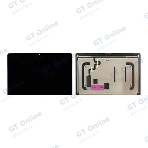 Écran LCD Apple iMac 27" (2013) A1419 LM270WQ1(SD)(F1)/LM270WQ1(SD)(F2)