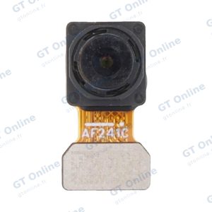 Capteur de Profondeur Premium OnePlus Nord CE 5G 2MP