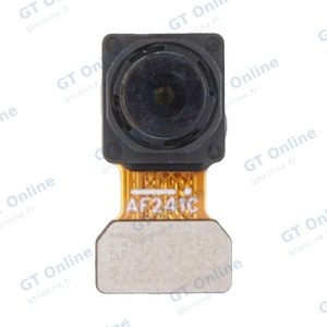 Capteur de Profondeur Premium OnePlus Nord CE 5G 2MP
