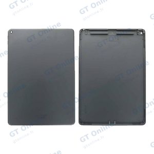 Cache Arrière Apple iPad Air 3 A2152 Wifi Gris Sidéral