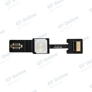 Nappe Flash Apple iPad mini 7 A2993/A2995