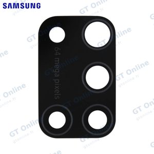 Lentille Originale Samsung Galaxy M31 M315 GH64-07956A