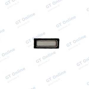 Écouteur Interne Premium Huawei Y5 2018