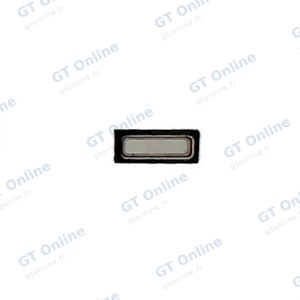 Écouteur Interne Premium Huawei Y5 2018