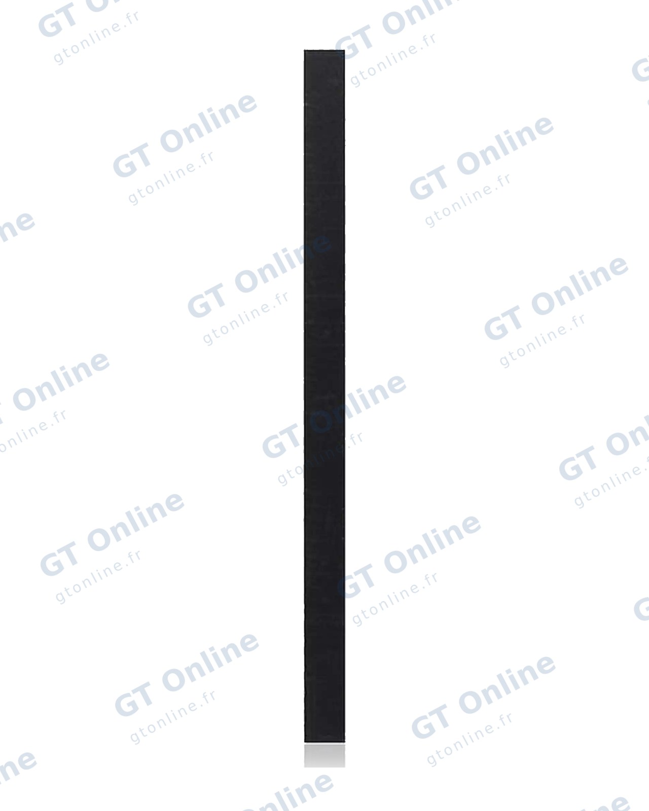 Mousse d’amortissement pour OnePlus 7T (origine)