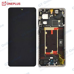 Écran Tactile Original OnePlus 13R 5G 621029000398 Astral Trail