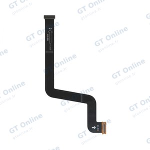 Nappe LCD Premium Xiaomi Mi 10 Lite 5G