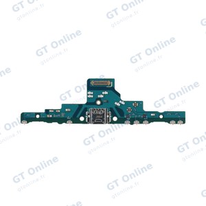 Connecteur de Charge Premium Samsung Galaxy Tab S6 Lite 2022 4G P619