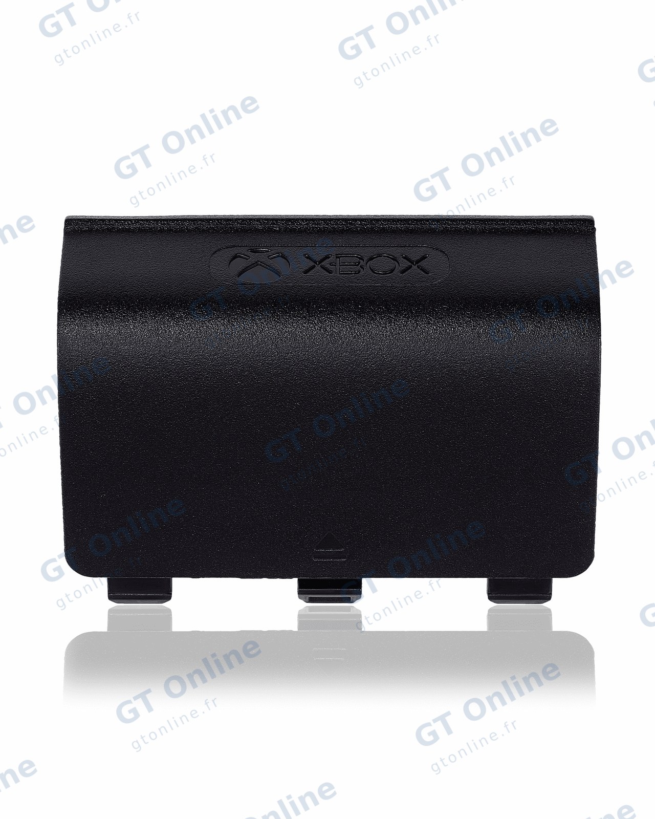 Cache de batterie pour manette Microsoft Xbox One / Xbox One S