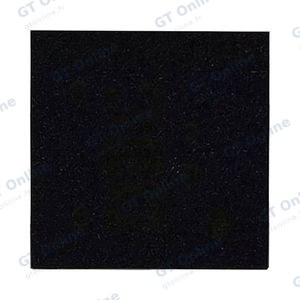 Puce IC (Circuit Intégré) Apple MacBook Air M4 13" (2025) A3240/MacBook Pro 16" M4 Max (2024) A3186 PMIC