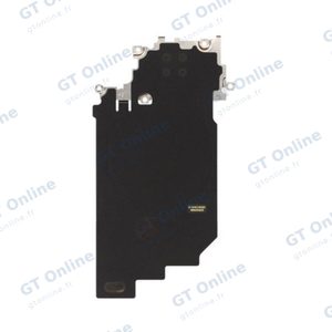 Nappe NFC Premium Samsung Galaxy S21 5G G991