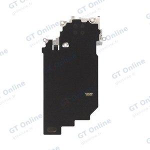 Nappe NFC Premium Samsung Galaxy S21 5G G991