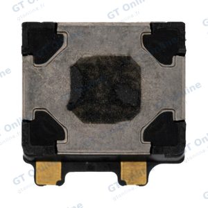 Écouteur Interne Premium Samsung Galaxy S20 G980/Galaxy S20 5G G981