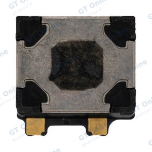 Écouteur Interne Premium Samsung Galaxy S20 G980/Galaxy S20 5G G981