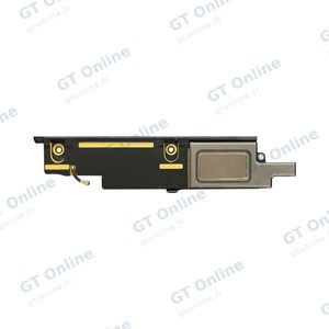 Haut-Parleur Apple MacBook Air M2 13" (2022) A2681 Droit