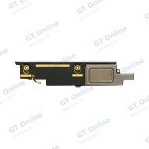 Haut-Parleur Apple MacBook Air M2 13" (2022) A2681 Droit