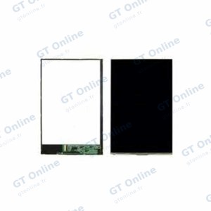 LCD Samsung Galaxy Tab 8.9