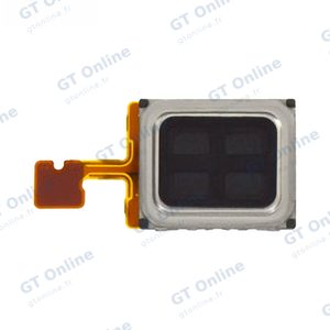 Écouteur Interne Premium Realme C67 4G