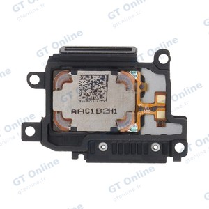 Haut-Parleur Premium OPPO Reno 8 5G