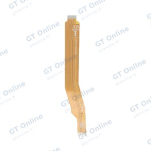 Nappe de Connexion Premium Xiaomi Mi 11 Lite 4G/Mi 11 Lite 5G