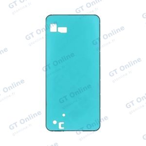 Stickers LCD Samsung Galaxy S24 FE S721B (x10)