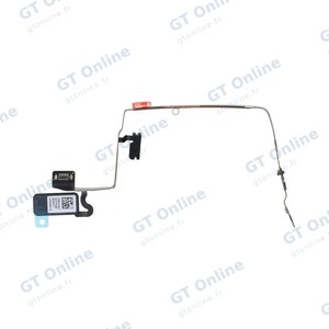 Antenne Bluetooth Apple iPhone 14 Pro Max