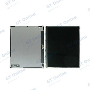 LCD Apple iPad 2 A1395/A1396