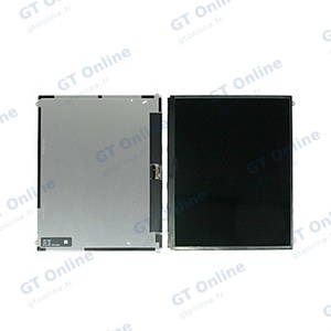 LCD Apple iPad 2 A1395/A1396