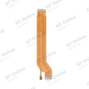 Nappe de Connexion Premium Xiaomi Redmi Note 15 Pro 5G