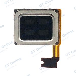 Écouteur Interne Premium OPPO A60 4G (CPH2631)/Reno12 FS 5G/Reno12 FS 4G/Reno12 F (CPH2687)/Reno12 F 5G