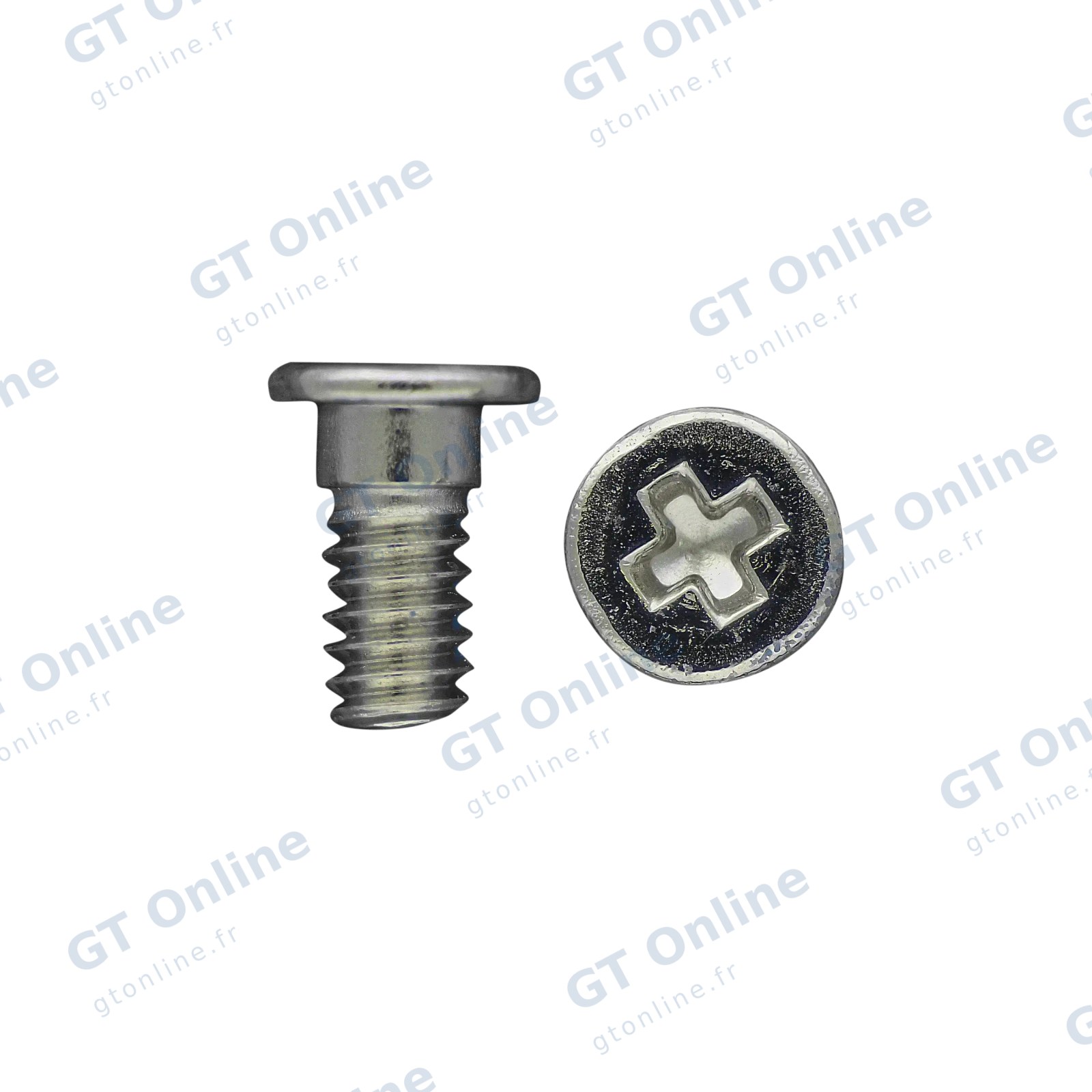 Outillage pour Screwbox Screw Box 3.0 Refill [ 3C7 ] (lot de 100)