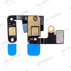 Nappe Micro Apple iPad Air 1/iPad 5/(iPad (6e génération) A1954) A1474/A1475/A1822/A1823/a1893