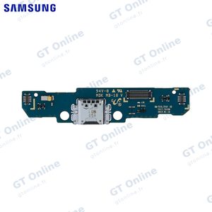 Connecteur de Charge Original pour Samsung Galaxy Tab A 10.1 2019 WI-FI T510 GH82-19562A GH8219562A