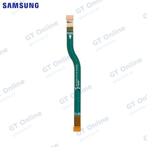 Nappe de Connexion Originale Samsung Galaxy A51 5G A516 GH59-15282A