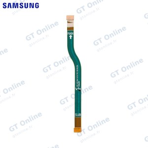 Nappe de Connexion Originale Samsung Galaxy A51 5G A516 GH59-15282A