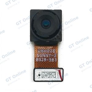 Caméra Grand Angle OPPO A5 2020 8MP