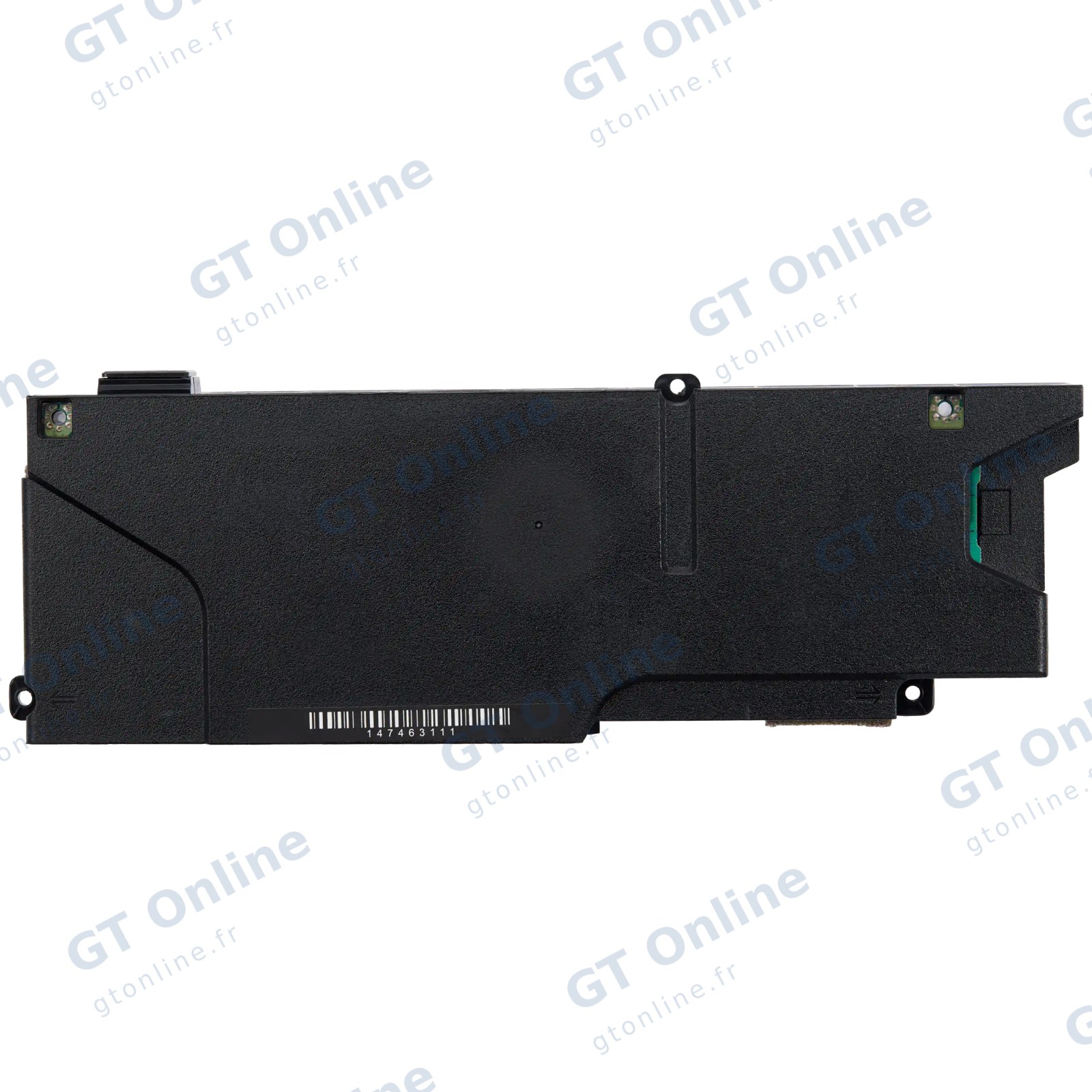 Pièce console de jeu pour Sony PlayStation 4 (ADP-200ER / N14-200P1A, CUH-12XX) (4PIN)