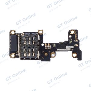 Lecteur SIM Premium Realme GT 2