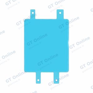 Stickers Batterie Samsung Galaxy S23 Plus 5G S916