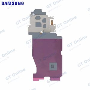 Nappe NFC Originale Samsung Galaxy S24 Plus 5G S926 GH97-29408A