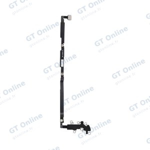 Antenne Apple iPhone Air Left