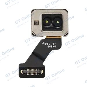 Nappe Lidar Apple iPad Pro 13" M4 (7e génération)/iPad Pro 11" M4 (5e génération) A2836/A2837/A2925/A2926
