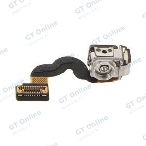 Nappe Spin Axis Apple Watch SE 40mm (3e génération)