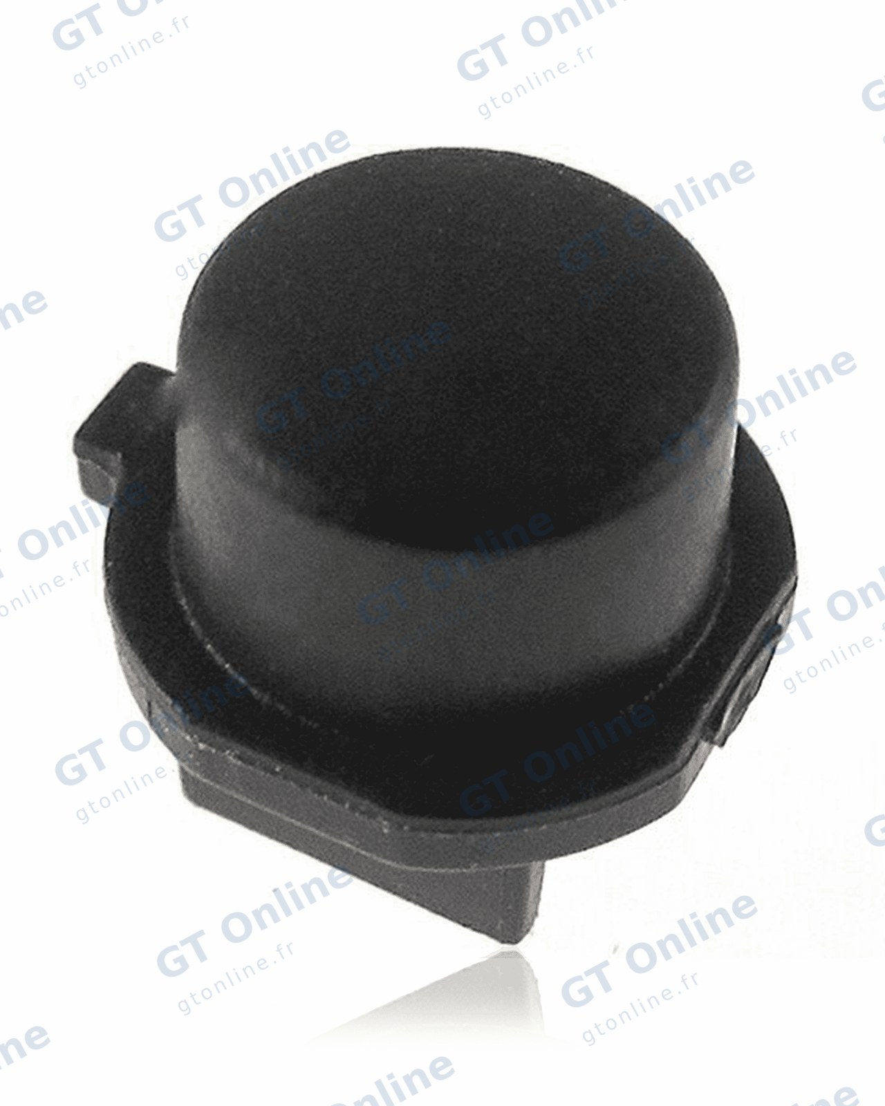 Bouton de déverrouillage pour manette Joy-Con Nintendo Switch