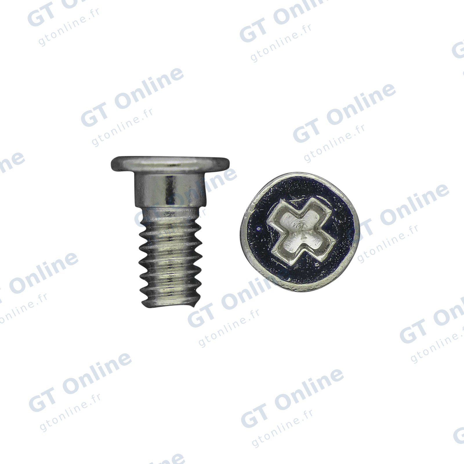 Outillage pour Screwbox Screw Box 3.0 Refill [ 3B5 ] (lot de 100)