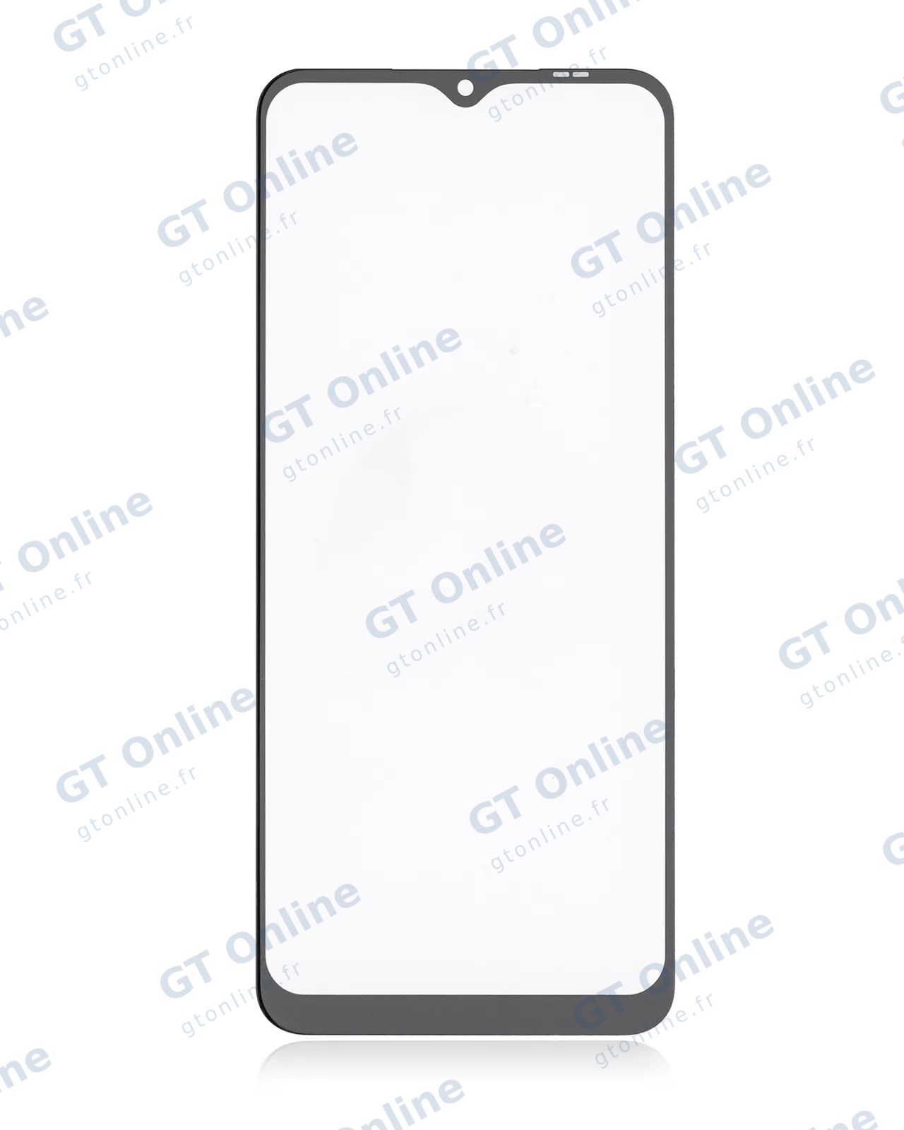 Vitre d’écran pour Samsung Galaxy A22 5G (A226 / 2021)