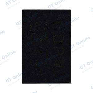 Puce IC (Circuit Intégré) Apple MacBook Pro 14" M3 (Late 2023) A2918/MacBook Air M3 13" (2024) A3113 Buck