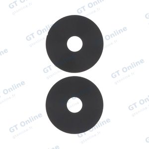 Lentille Premium Realme C55 Noir