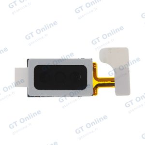 Écouteur Interne Premium Samsung Galaxy A10 A105/Galaxy A51 5G A516/Galaxy A32 5G A326